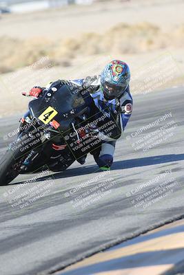 media/Nov-29-2025-TrackXperience (Sat) [[2953a387f4]]/1-Level 3/Session 2 (Turn 9 Inside)/